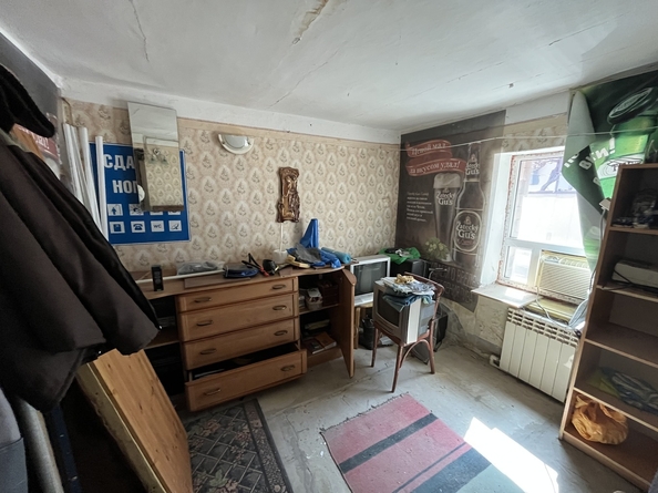 
   Продам дом, 270 м², Анапа

. Фото 3.