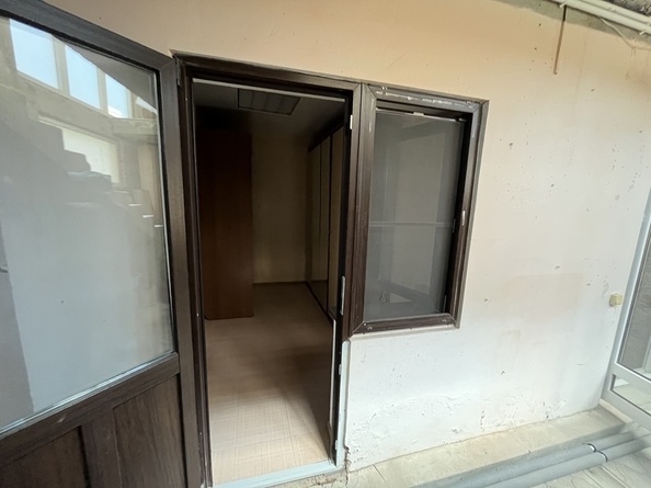 
   Продам дом, 270 м², Анапа

. Фото 5.