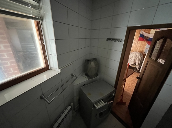 
   Продам дом, 270 м², Анапа

. Фото 7.