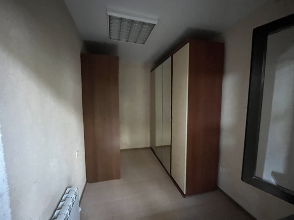 
   Продам дом, 270 м², Анапа

. Фото 9.