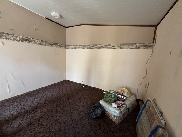 
   Продам дом, 270 м², Анапа

. Фото 15.