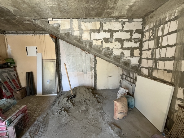 
   Продам дом, 270 м², Анапа

. Фото 24.