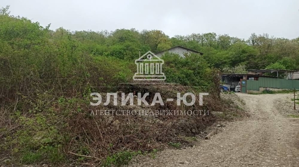 
  Продам  участок ИЖС, 7 соток, Пляхо

. Фото 6.