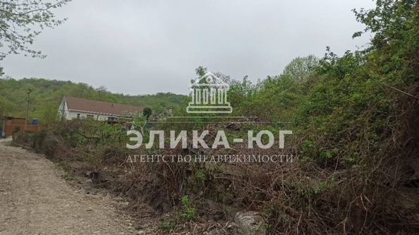 
  Продается земельный участок 7 соток. Фото 4.