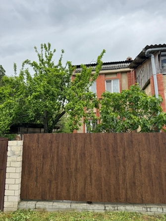 
   Продам дом, 120 м², Павловская

. Фото 4.