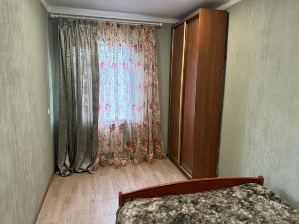 
   Продам дом, 120 м², Павловская

. Фото 13.