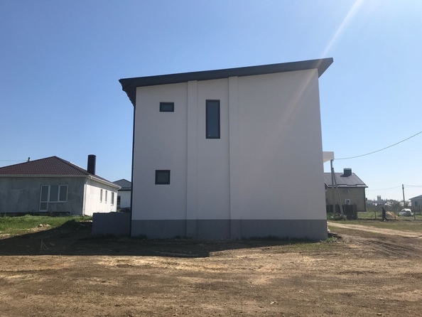 
   Продам дом, 208 м², Воскресенский

. Фото 8.