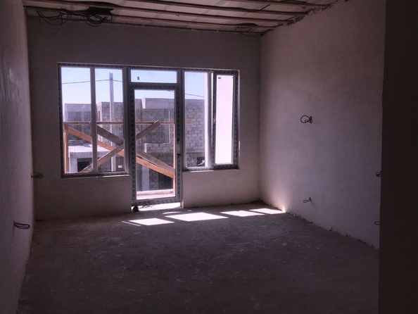 
   Продам дом, 208 м², Воскресенский

. Фото 26.