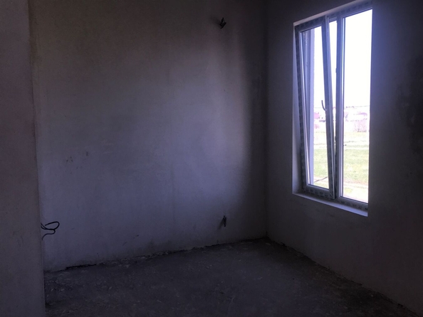 
   Продам дом, 208 м², Воскресенский

. Фото 28.