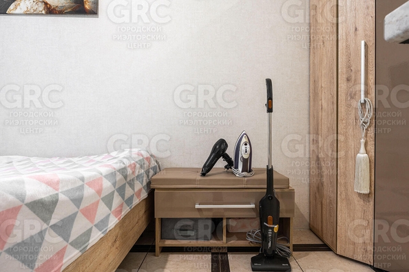 
   Продам студию, 17 м², Пятигорская ул, 90а

. Фото 4.