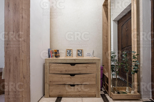 
   Продам студию, 17 м², Пятигорская ул, 90а

. Фото 6.