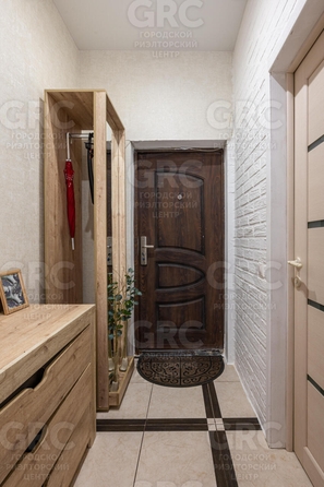 
   Продам студию, 17 м², Пятигорская ул, 90а

. Фото 14.