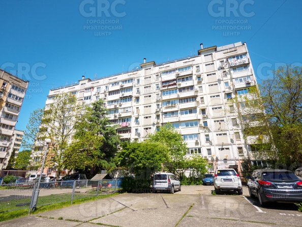 
   Продам 3-комнатную, 80 м², Искры ул, 54/2

. Фото 2.