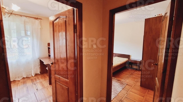 
   Продам 3-комнатную, 80 м², Искры ул, 54/2

. Фото 9.