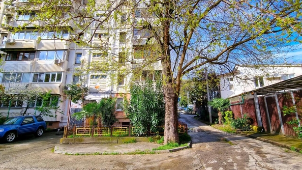 
   Продам 3-комнатную, 80 м², Искры ул, 54/2

. Фото 26.