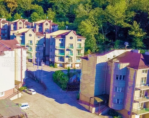 
   Продам 2-комнатную, 60 м², Магнитогорская ул, 2/1

. Фото 2.