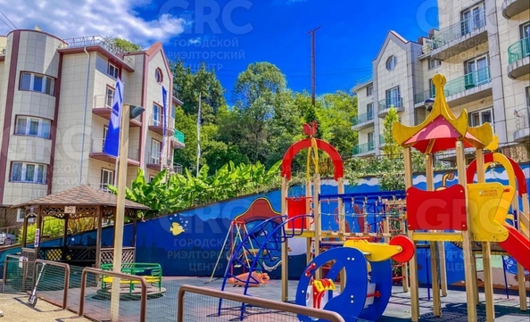 
   Продам 2-комнатную, 60 м², Магнитогорская ул, 2/1

. Фото 4.