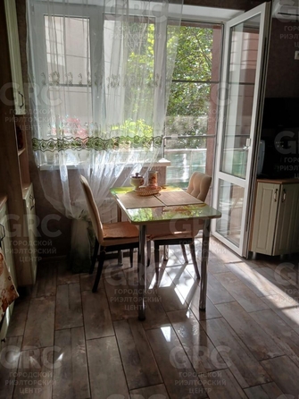 
   Продам 2-комнатную, 60 м², Магнитогорская ул, 2/1

. Фото 6.