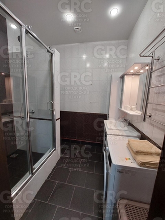 
   Продам 2-комнатную, 50.8 м², Ленина ул, 288

. Фото 14.