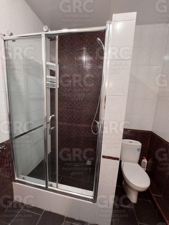 
   Продам 2-комнатную, 50.8 м², Ленина ул, 288

. Фото 15.