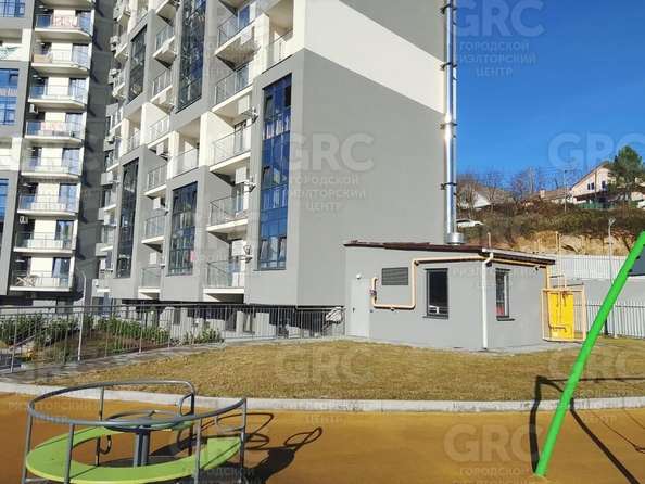 
   Продам студию, 42 м², Батумское шоссе ул, 69/1Б

. Фото 5.