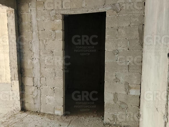 
   Продам студию, 42 м², Батумское шоссе ул, 69/1Б

. Фото 10.
