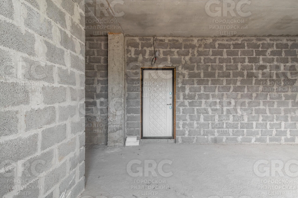 
   Продам 1-комнатную квартира, 35.7 м², Известинская ул, 29/2

. Фото 1.