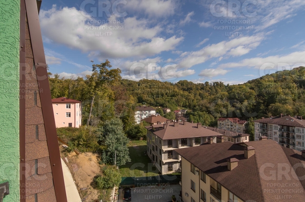 
   Продам 1-комнатную квартира, 35.7 м², Известинская ул, 29/2

. Фото 5.
