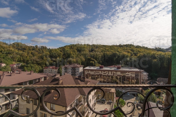 
   Продам 1-комнатную квартира, 35.7 м², Известинская ул, 29/2

. Фото 6.
