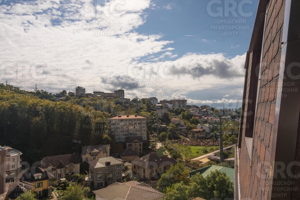 
   Продам 1-комнатную квартира, 35.7 м², Известинская ул, 29/2

. Фото 7.