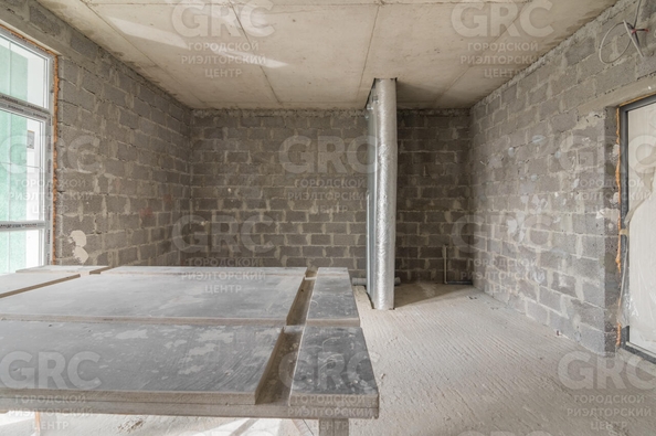 
   Продам студию квартира, 33.5 м², Известинская ул, 29/2

. Фото 3.