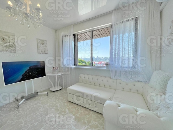 
   Продам студию, 38 м², Пригородная ул, 17

. Фото 3.