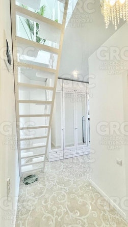 
   Продам студию, 38 м², Пригородная ул, 17

. Фото 8.