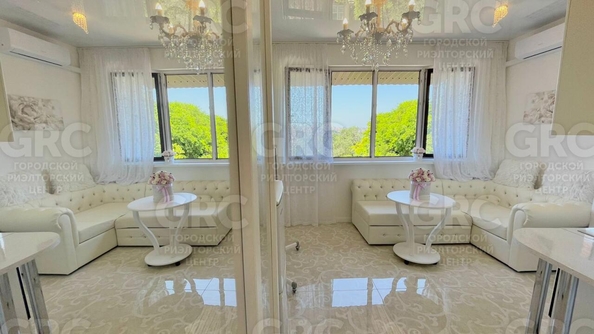 
   Продам студию, 38 м², Пригородная ул, 17

. Фото 12.
