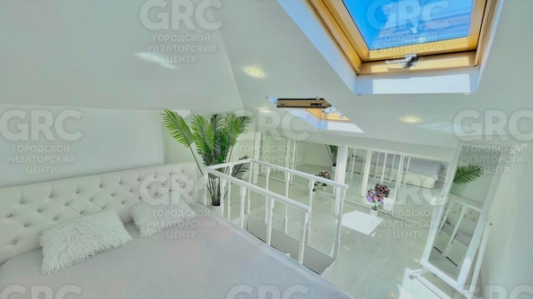 
   Продам студию, 38 м², Пригородная ул, 17

. Фото 16.