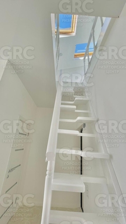 
   Продам студию, 38 м², Пригородная ул, 17

. Фото 18.