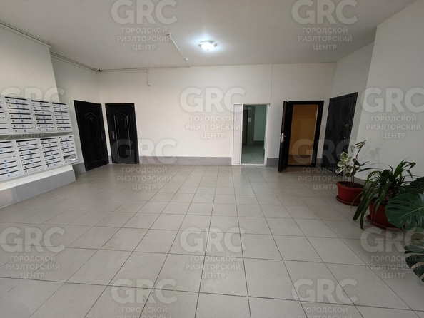
   Продам 2-комнатную, 45 м², Вишневый пер, 85Б

. Фото 11.