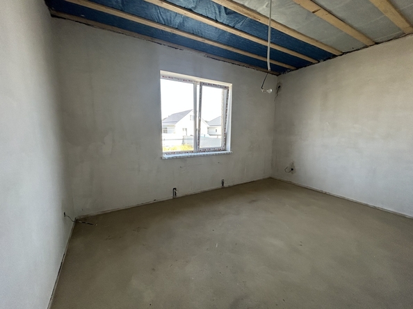 
   Продам дом, 101 м², Красный

. Фото 5.