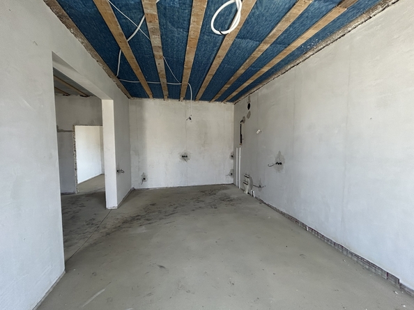 
   Продам дом, 101 м², Красный

. Фото 7.