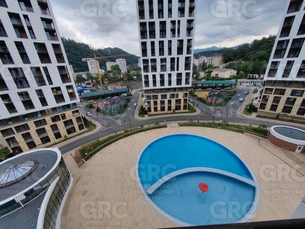 
   Продам 3-комнатную, 87 м², Батумское шоссе ул

. Фото 1.