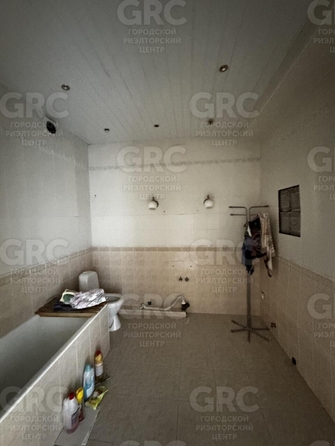 
   Продам 2-комнатную, 89 м², Клубничная ул, 6а

. Фото 10.