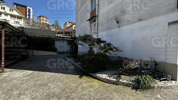 
   Продам 2-комнатную, 89 м², Клубничная ул, 6а

. Фото 15.