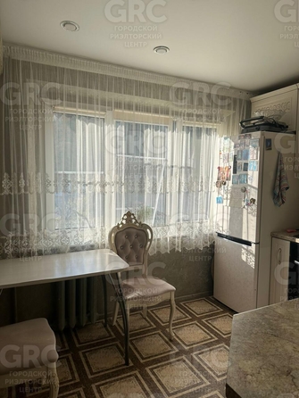 
   Продам 3-комнатную, 69 м², Надежная ул, 12

. Фото 2.