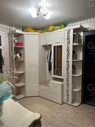 
   Продам 3-комнатную, 69 м², Надежная ул, 12

. Фото 5.