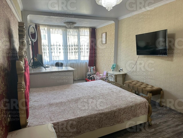 
   Продам 3-комнатную, 69 м², Надежная ул, 12

. Фото 11.