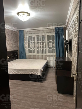 
   Продам 3-комнатную, 69 м², Надежная ул, 12

. Фото 14.