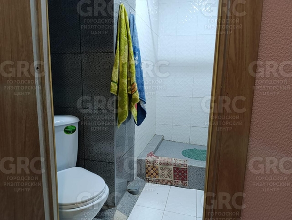 
   Продам студию, 22 м², Чекменева ул, 11/5

. Фото 15.