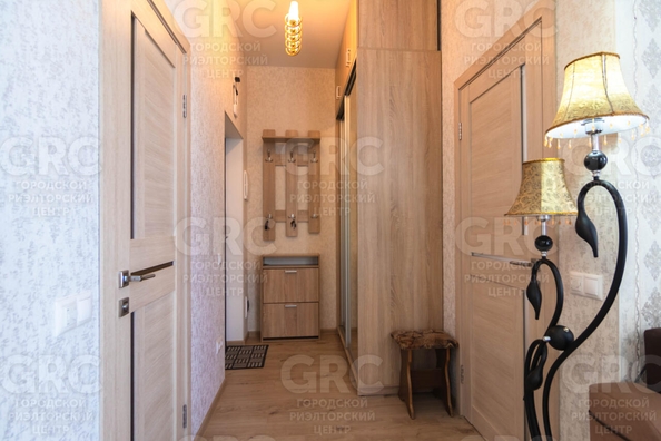 
   Продам 2-комнатную, 37.8 м², Высокогорная ул, 47/1

. Фото 5.