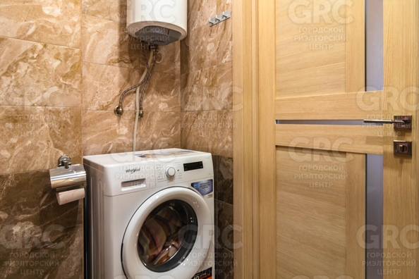
   Продам 2-комнатную, 37.8 м², Высокогорная ул, 47/1

. Фото 14.