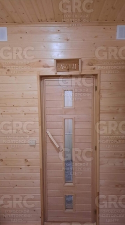 
   Продам дом, 173 м², Сочи

. Фото 8.